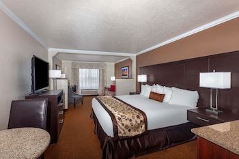 room-image