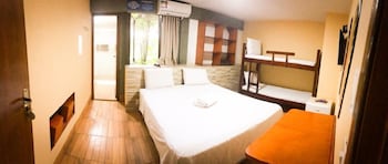 room-image