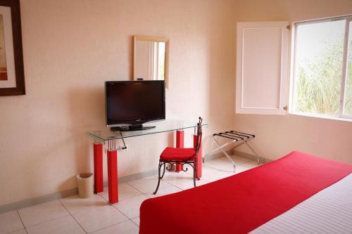 room-image