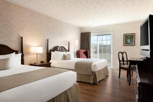 room-image