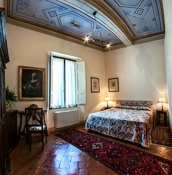 room-image