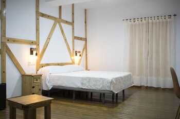 room-image