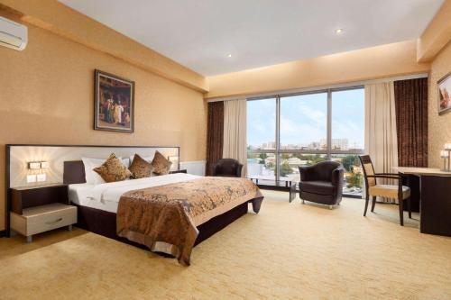 room-image