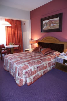 room-image