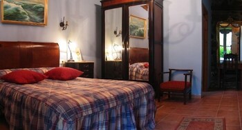 room-image