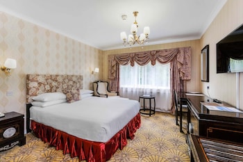 room-image