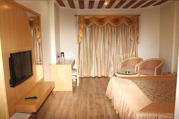 room-image