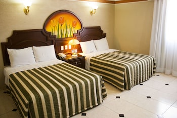 room-image