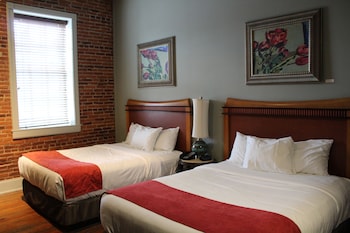 room-image