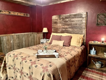 room-image