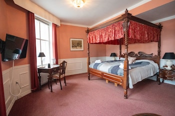 room-image