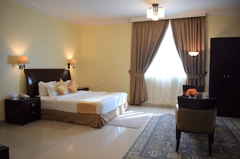 room-image