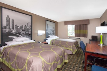 room-image