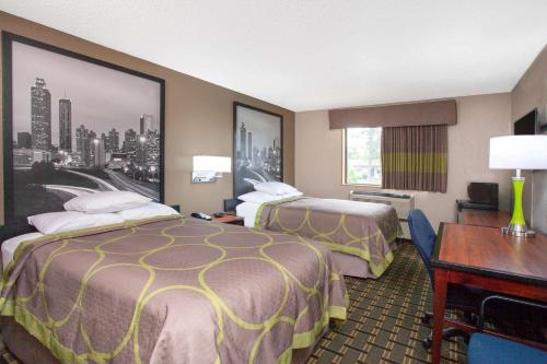room-image