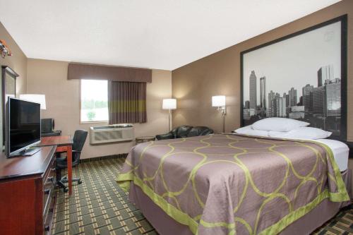 room-image