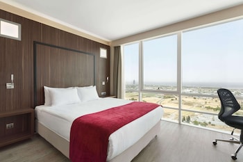 room-image