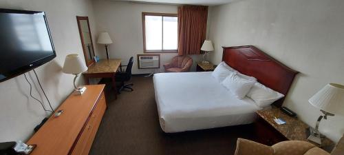 room-image