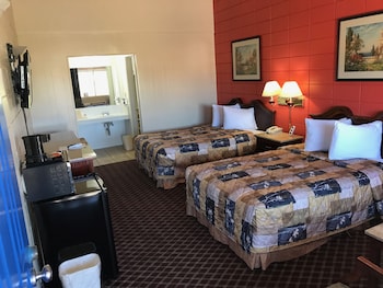 room-image