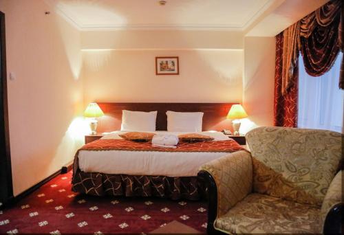 room-image