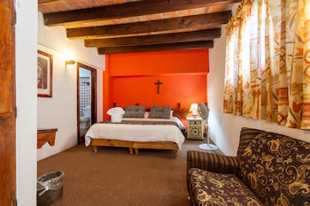 room-image