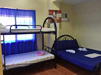 room-image