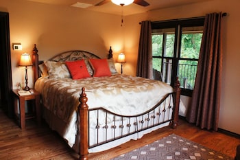 room-image