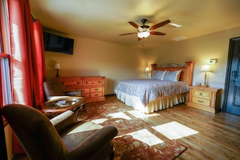 room-image