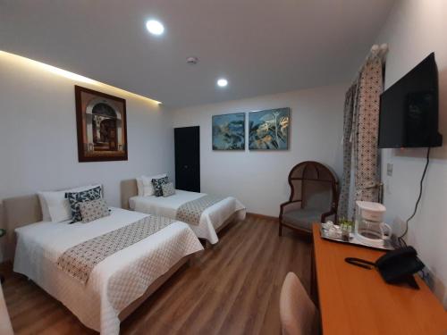 room-image