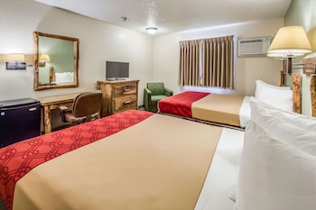 room-image