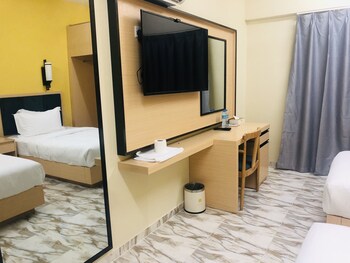 room-image