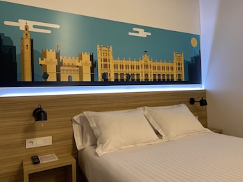 room-image