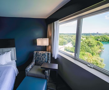 room-image