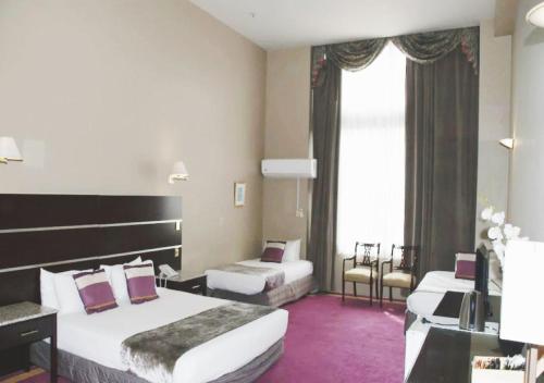 room-image