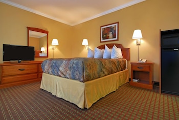 room-image