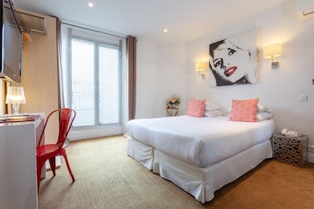 room-image