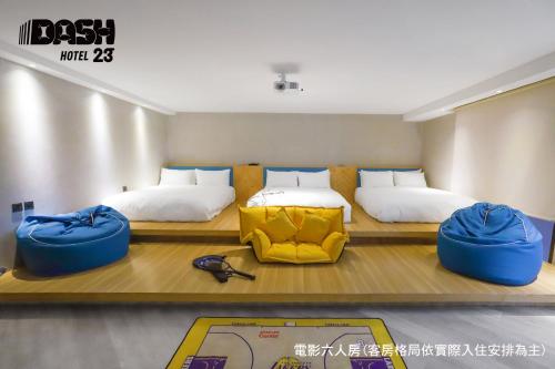 room-image