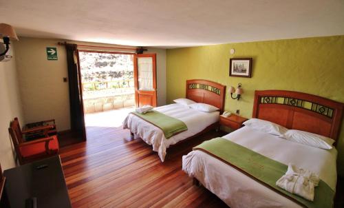 room-image
