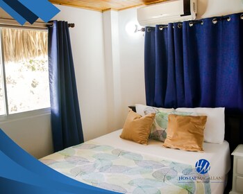 room-image