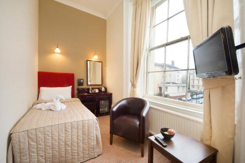 room-image