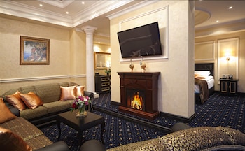 room-image