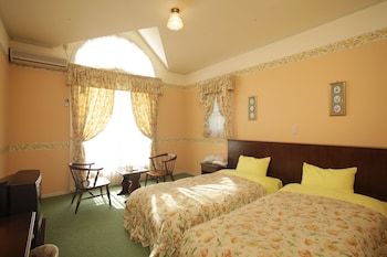 room-image