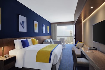 room-image