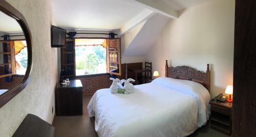 room-image