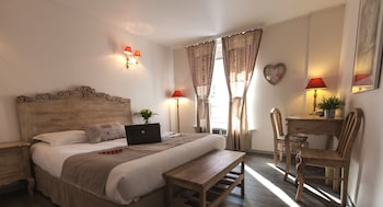 room-image