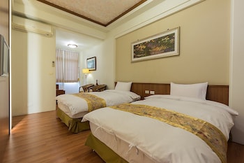 room-image
