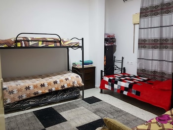 room-image