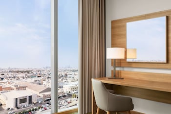 room-image