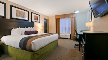 room-image