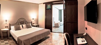 room-image