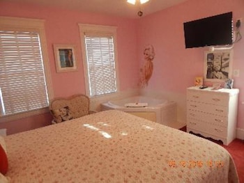 room-image